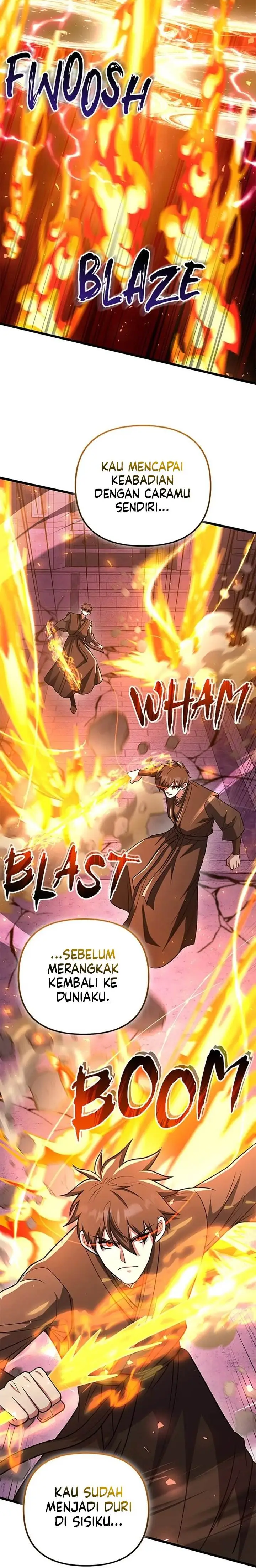 image-komik-maxed-out-leveling-chapter-101-22/40