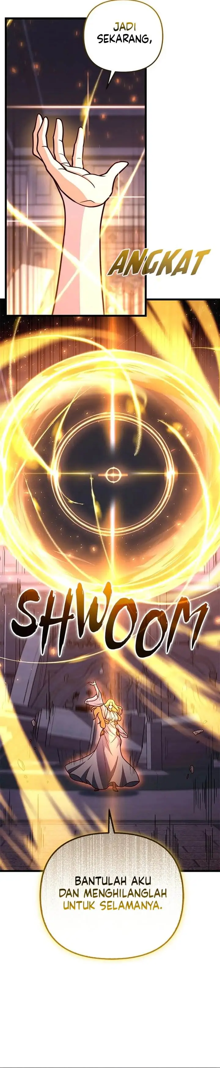 image-komik-maxed-out-leveling-chapter-101-24/40