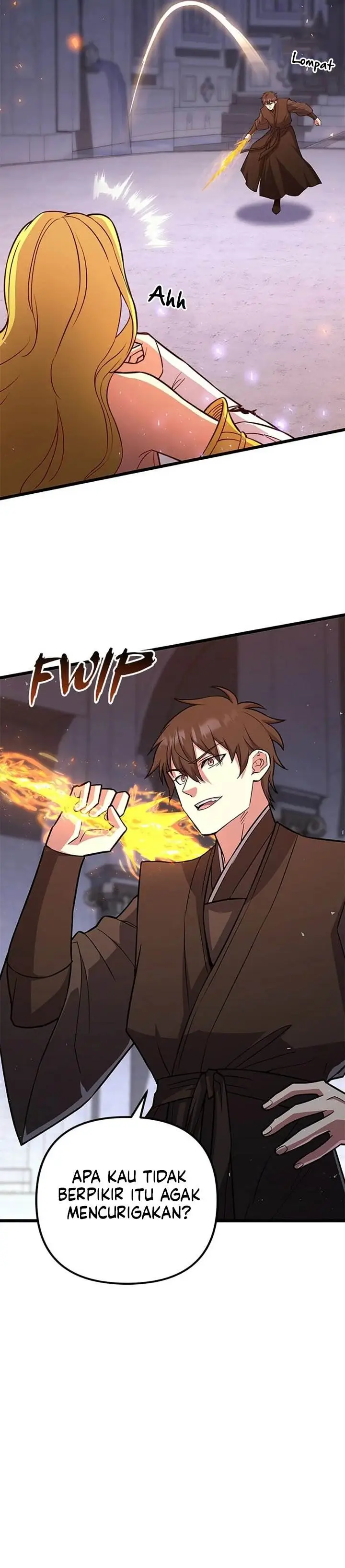 image-komik-maxed-out-leveling-chapter-101-28/40