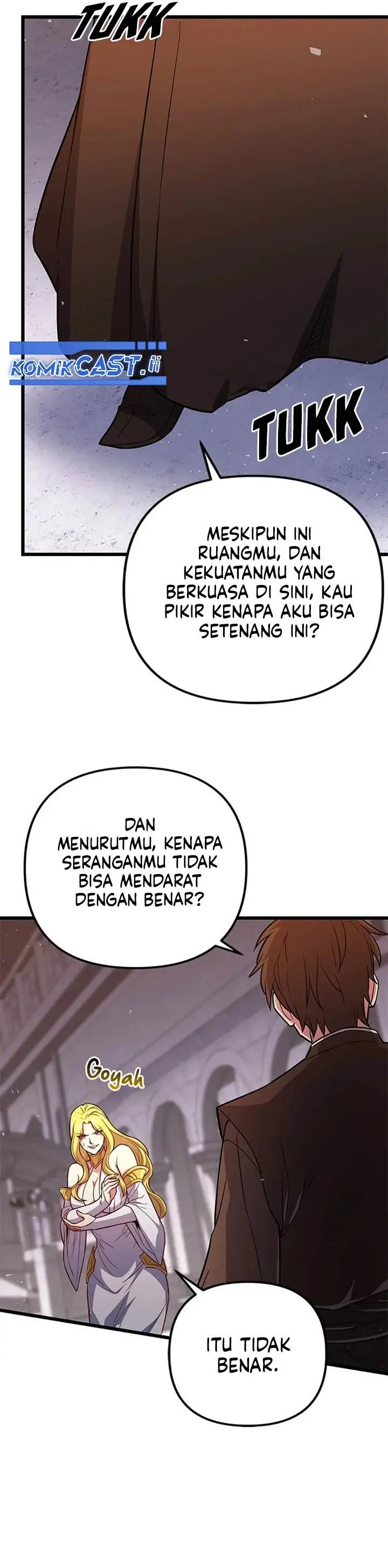 image-komik-maxed-out-leveling-chapter-101-29/40