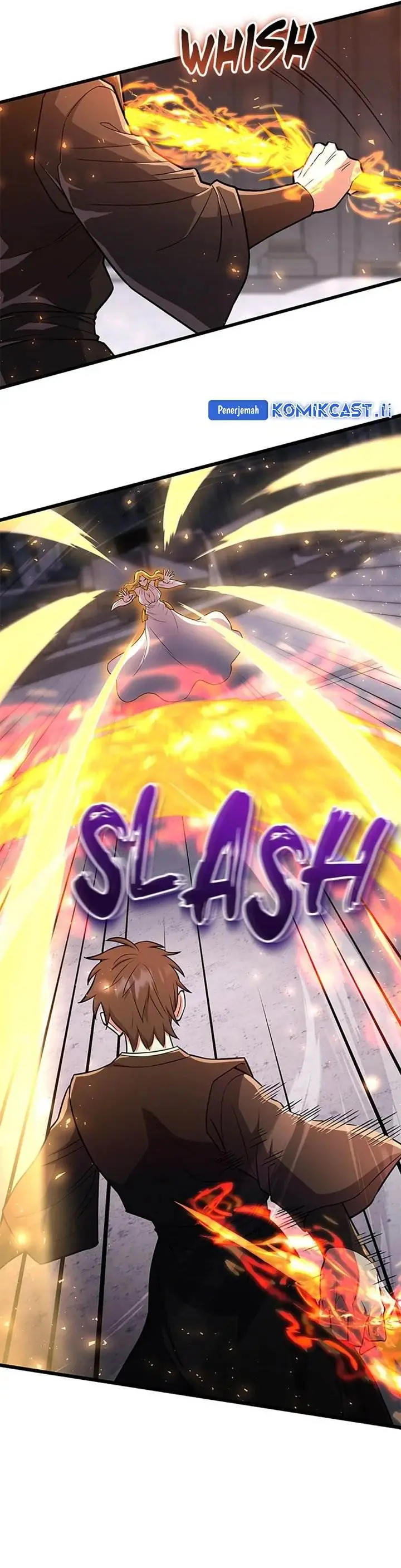 image-komik-maxed-out-leveling-chapter-101-31/40