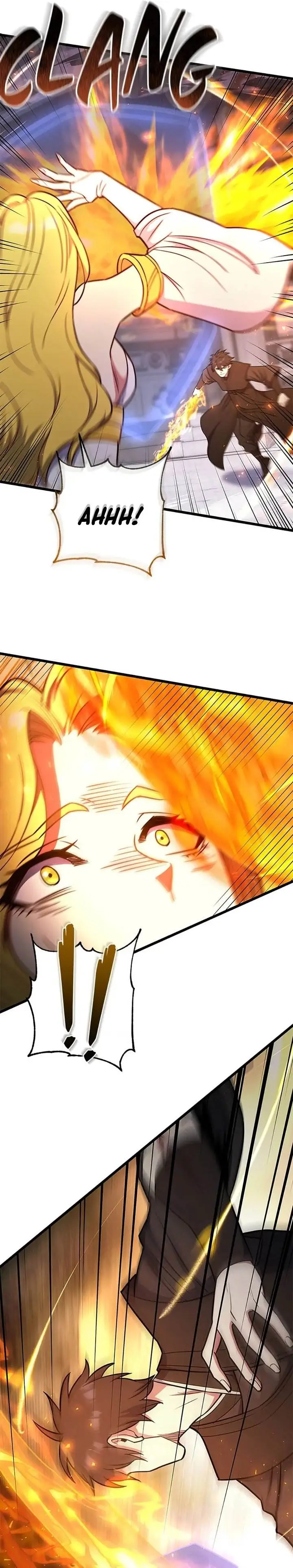 image-komik-maxed-out-leveling-chapter-101-32/40