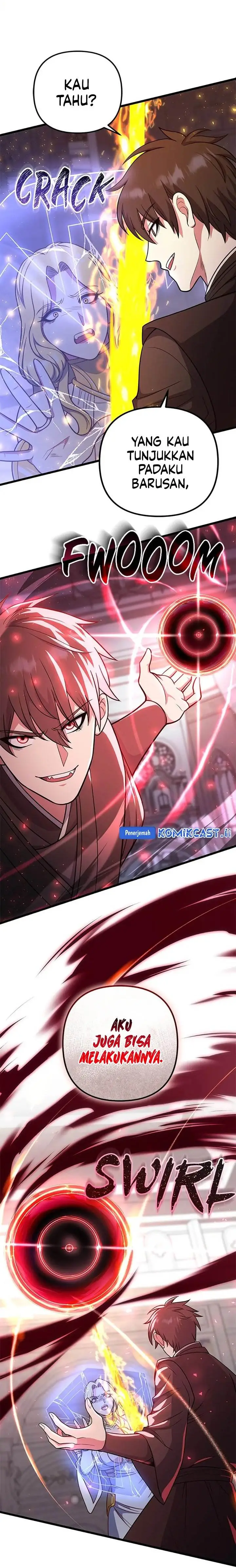 image-komik-maxed-out-leveling-chapter-101-34/40