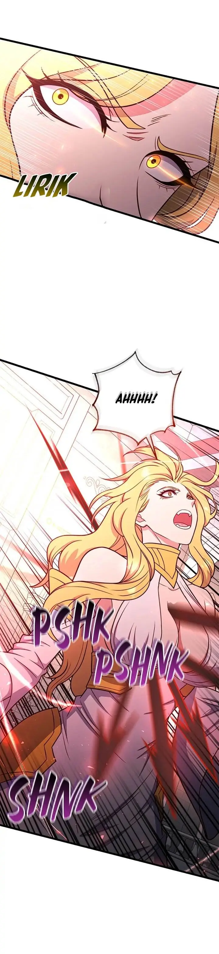 image-komik-maxed-out-leveling-chapter-101-35/40