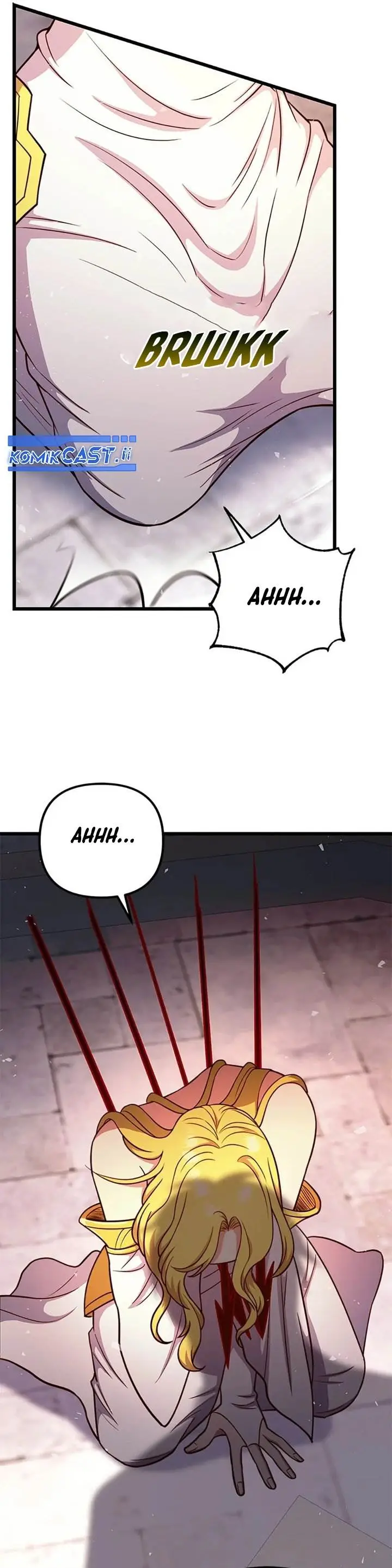 image-komik-maxed-out-leveling-chapter-101-36/40