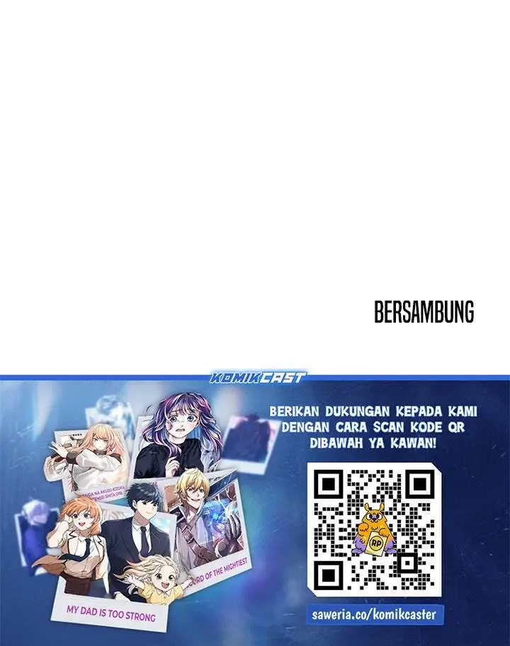 image-komik-maxed-out-leveling-chapter-101-38/40