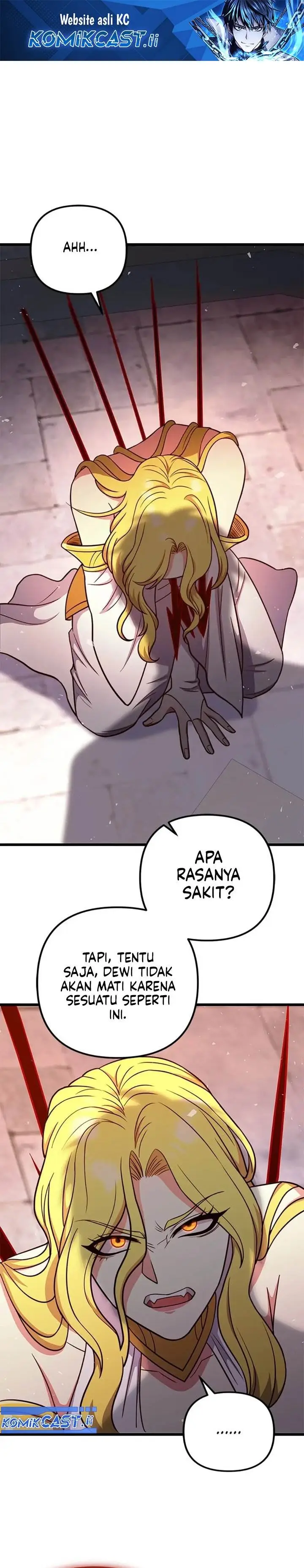 image-komik-maxed-out-leveling-chapter-102-1/43