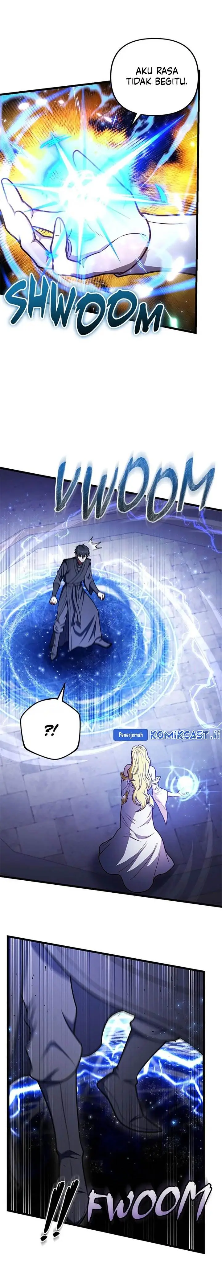 image-komik-maxed-out-leveling-chapter-102-3/43