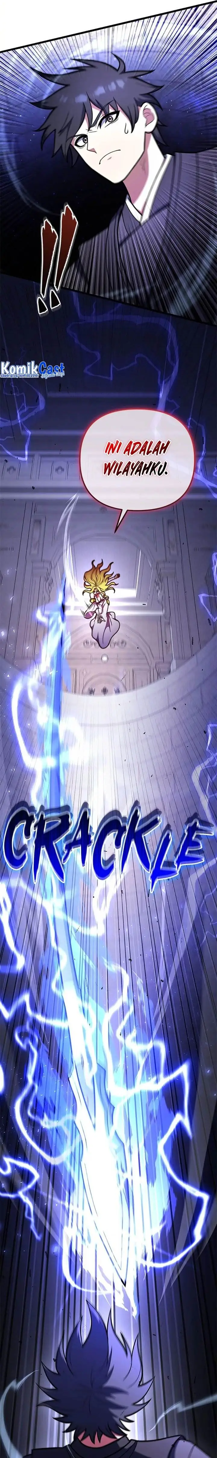 image-komik-maxed-out-leveling-chapter-102-5/43