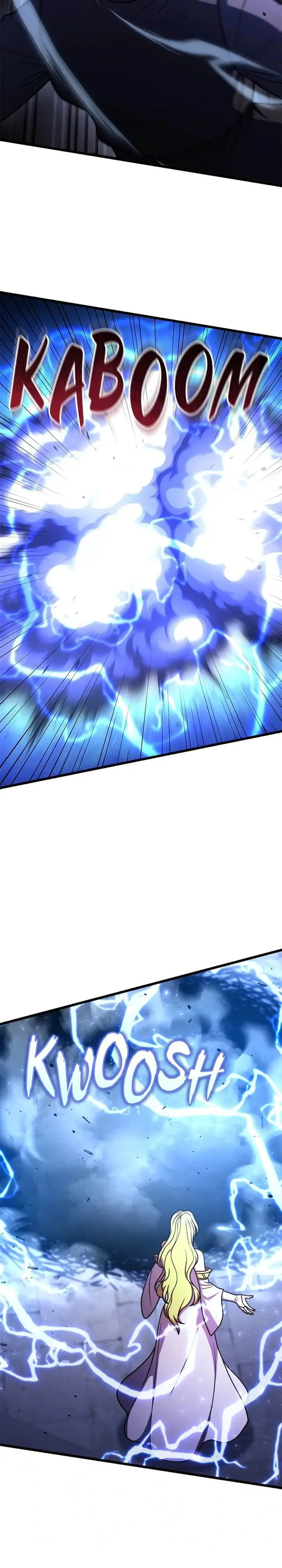 image-komik-maxed-out-leveling-chapter-102-6/43