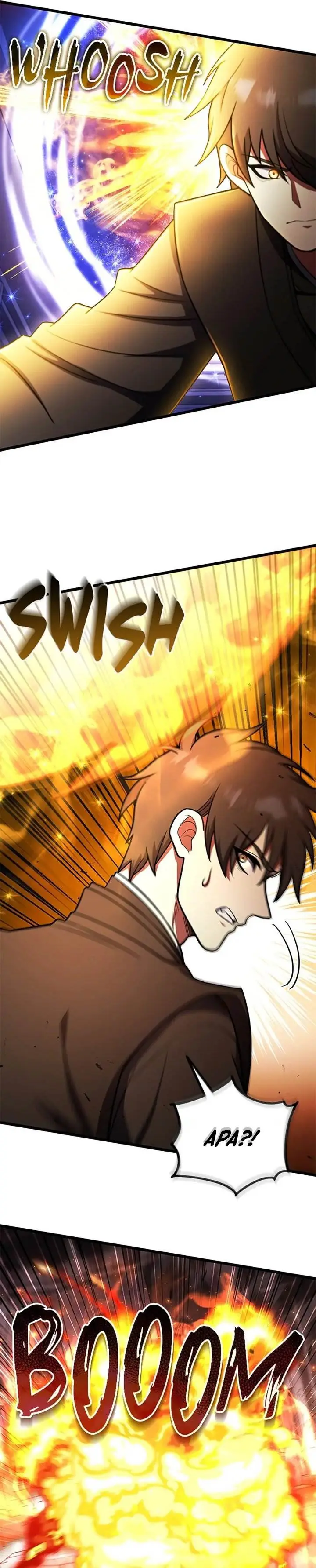 image-komik-maxed-out-leveling-chapter-102-9/43