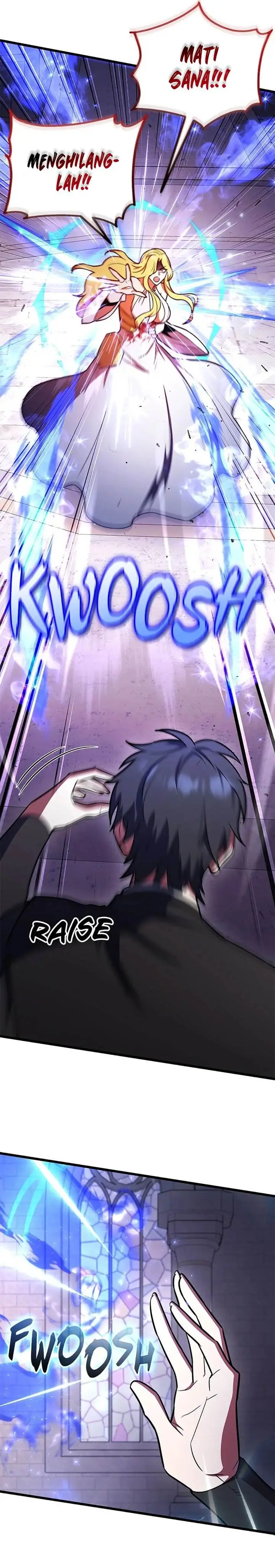 image-komik-maxed-out-leveling-chapter-102-13/43