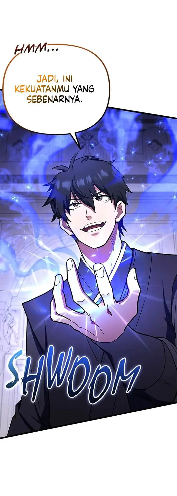 image-komik-maxed-out-leveling-chapter-102-14/43