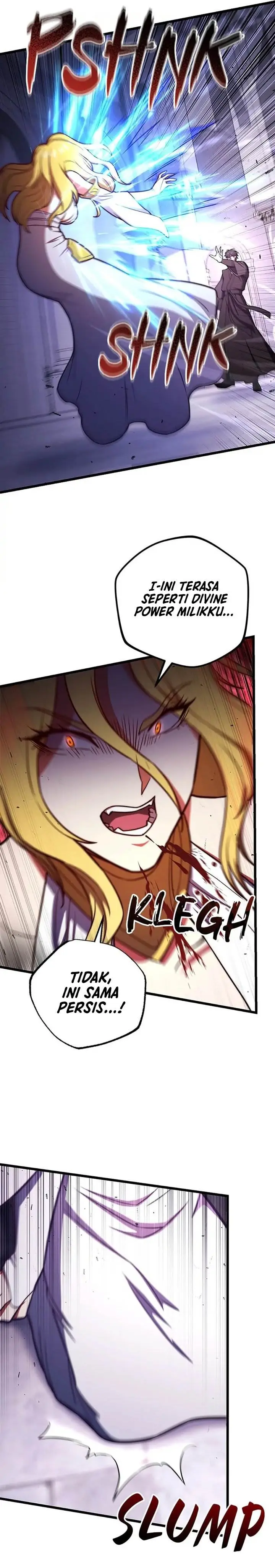 image-komik-maxed-out-leveling-chapter-102-16/43