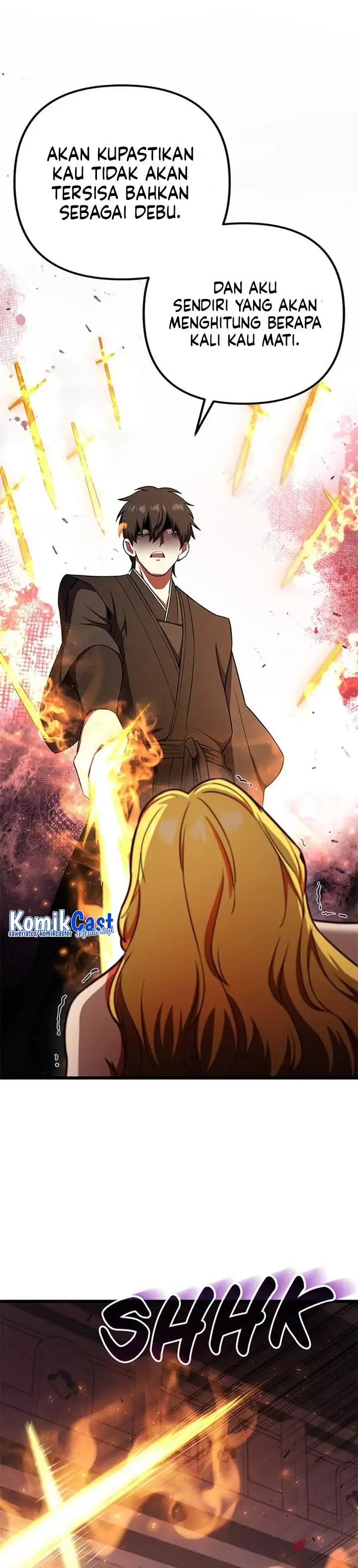 image-komik-maxed-out-leveling-chapter-102-17/43