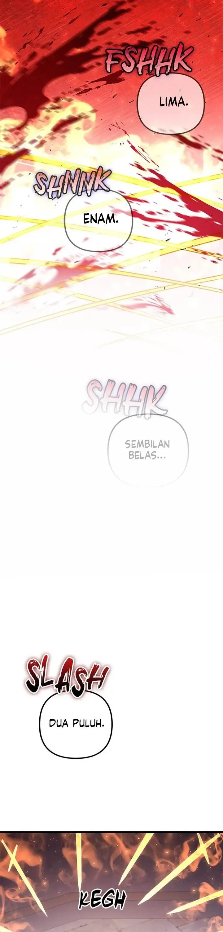 image-komik-maxed-out-leveling-chapter-102-19/43