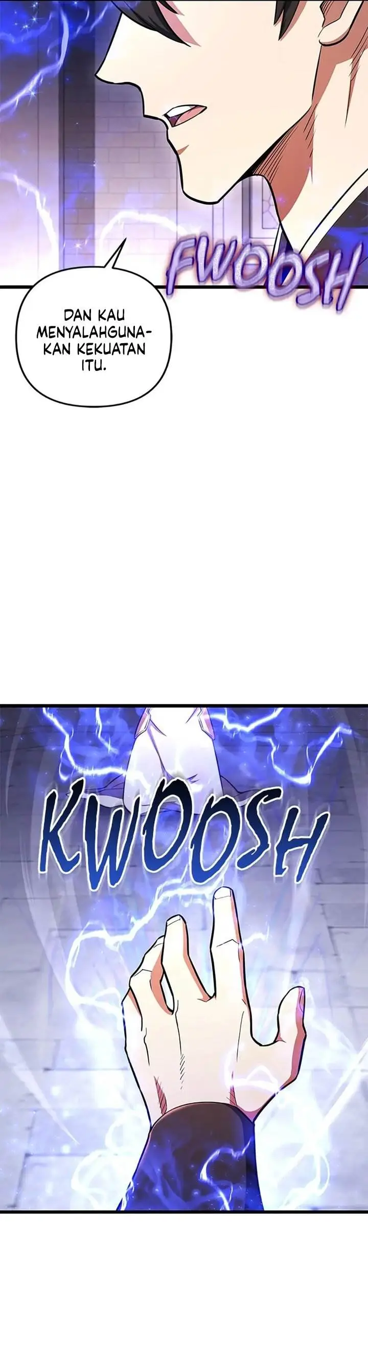 image-komik-maxed-out-leveling-chapter-102-22/43