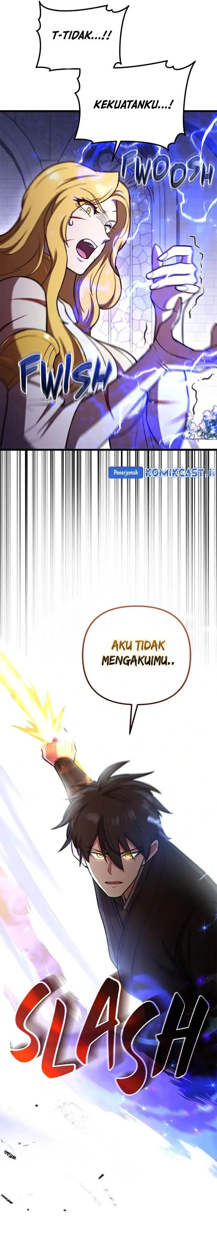 image-komik-maxed-out-leveling-chapter-102-23/43