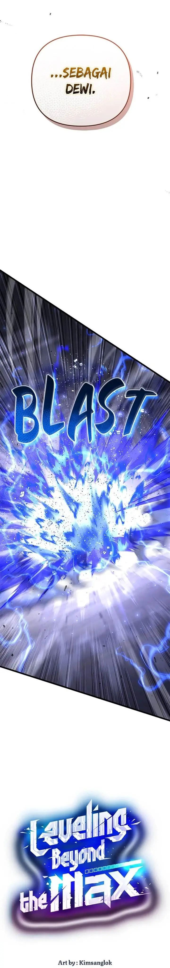 image-komik-maxed-out-leveling-chapter-102-24/43