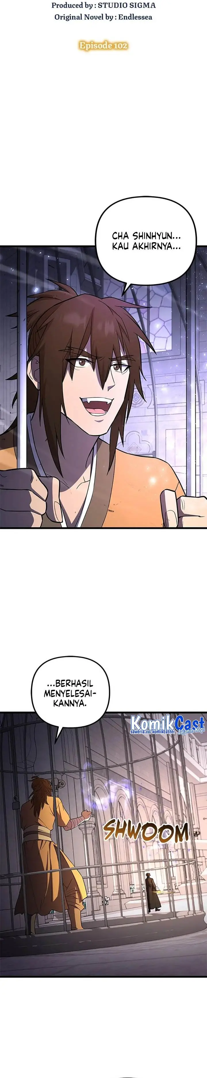 image-komik-maxed-out-leveling-chapter-102-25/43