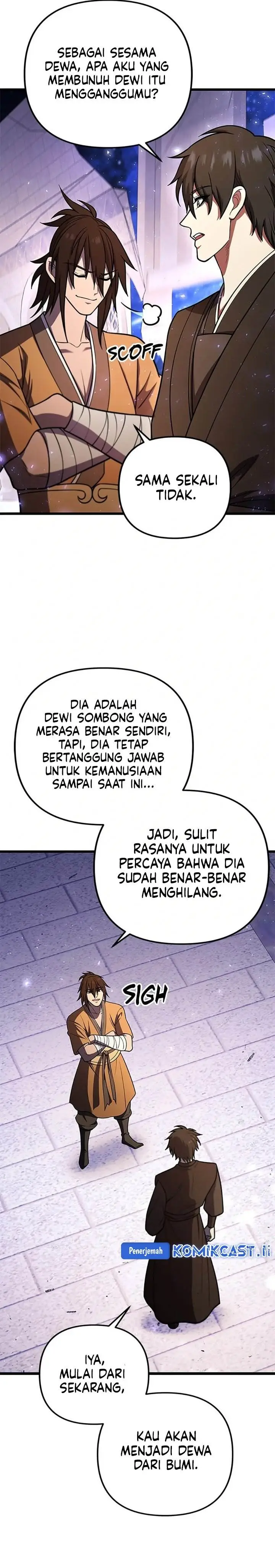 image-komik-maxed-out-leveling-chapter-102-28/43