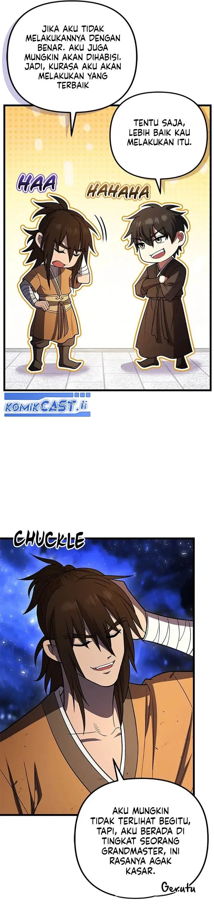 image-komik-maxed-out-leveling-chapter-102-30/43