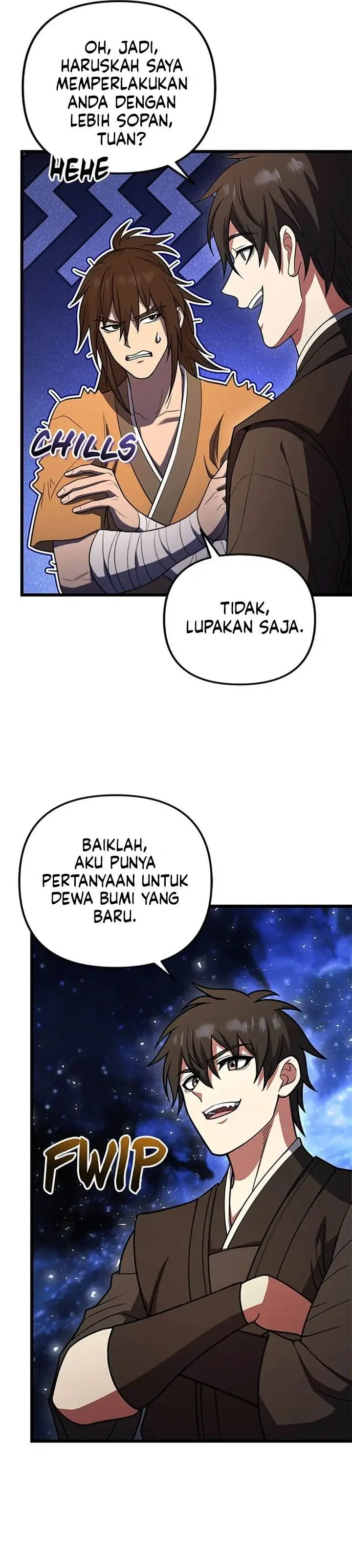 image-komik-maxed-out-leveling-chapter-102-31/43