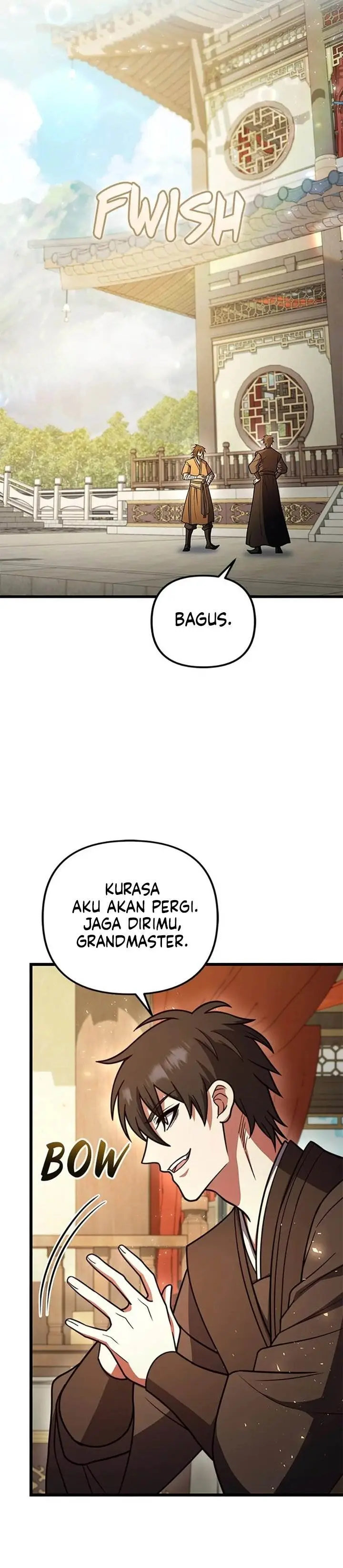 image-komik-maxed-out-leveling-chapter-102-33/43