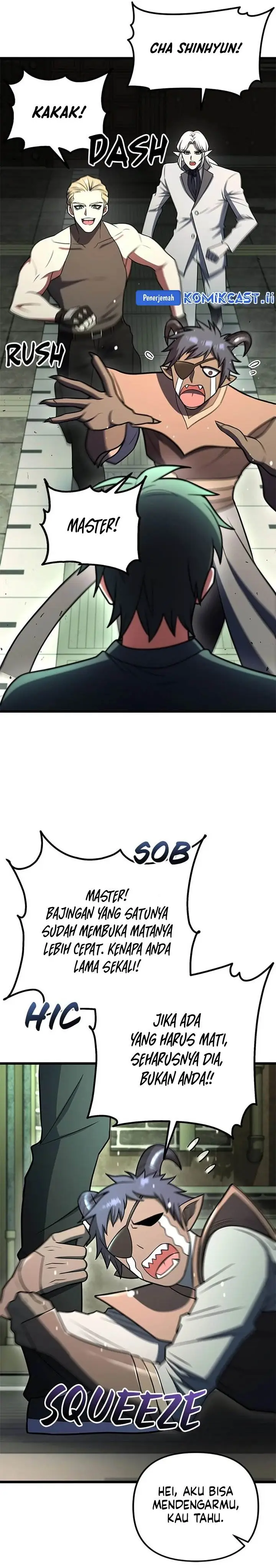 image-komik-maxed-out-leveling-chapter-102-36/43