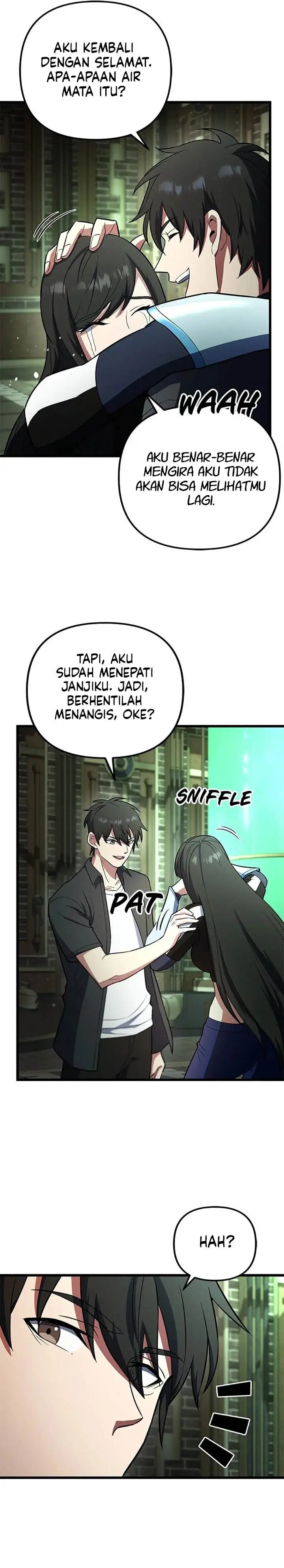 image-komik-maxed-out-leveling-chapter-102-38/43