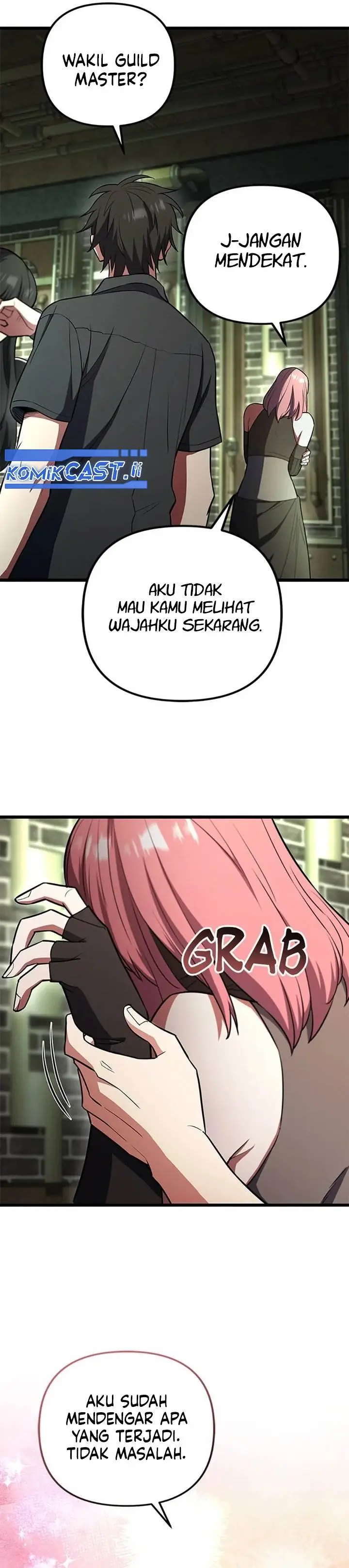 image-komik-maxed-out-leveling-chapter-102-39/43