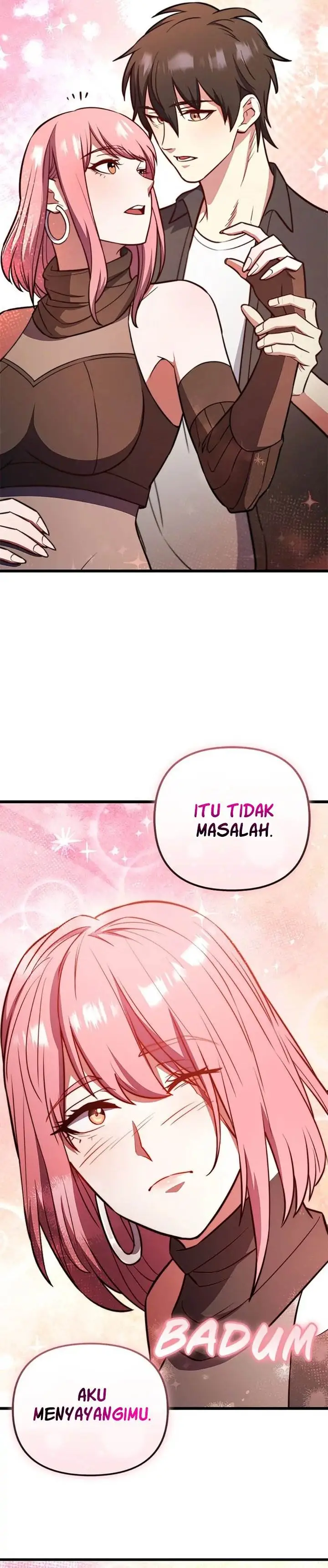 image-komik-maxed-out-leveling-chapter-102-40/43