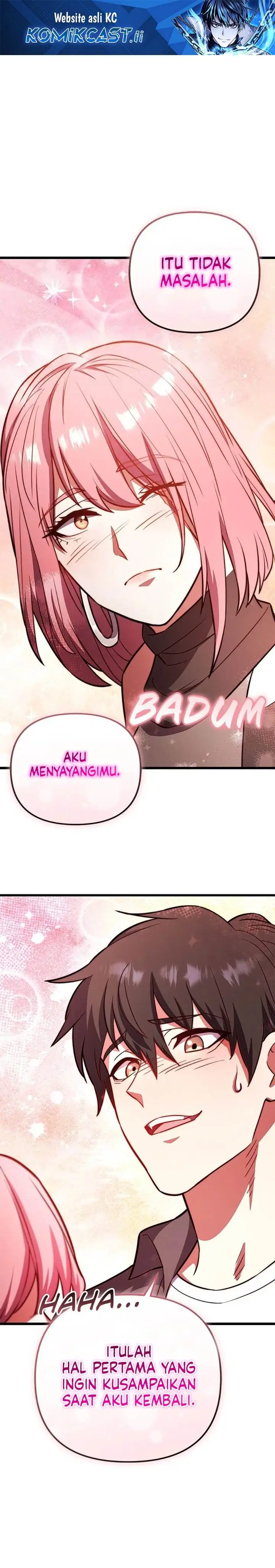 image-komik-maxed-out-leveling-chapter-103-1/43