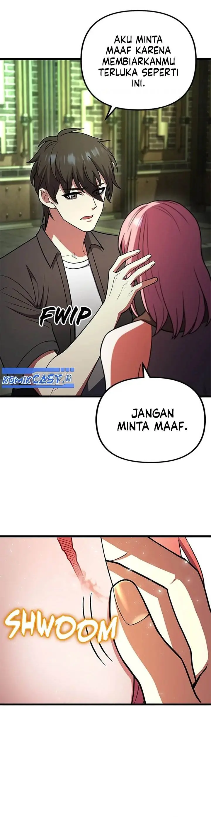image-komik-maxed-out-leveling-chapter-103-2/43