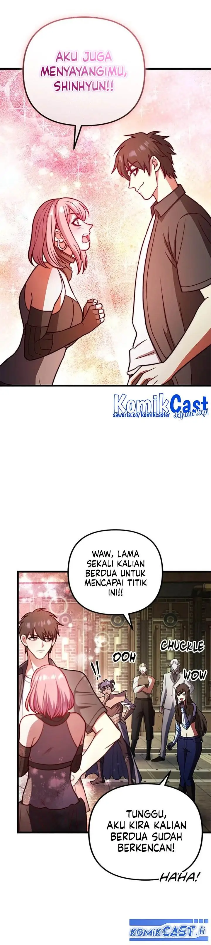 image-komik-maxed-out-leveling-chapter-103-6/43