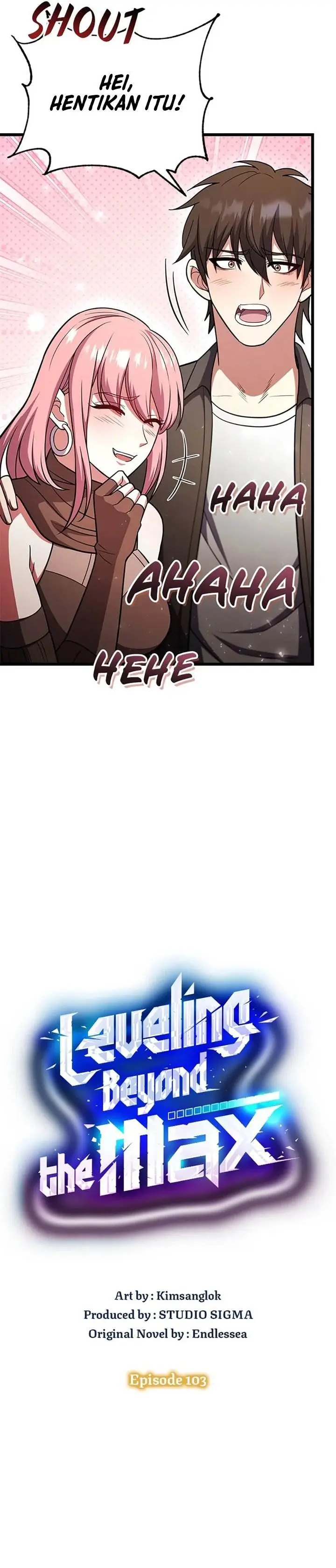 image-komik-maxed-out-leveling-chapter-103-7/43
