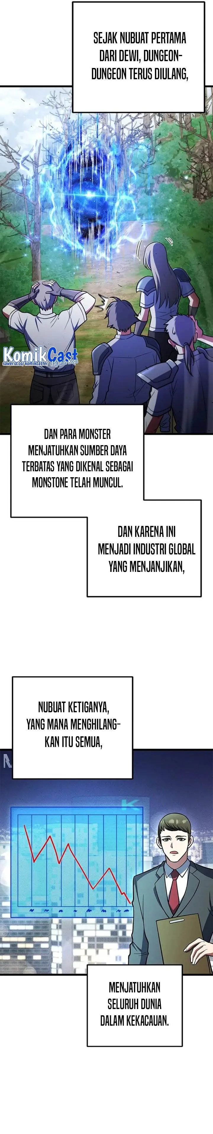 image-komik-maxed-out-leveling-chapter-103-9/43