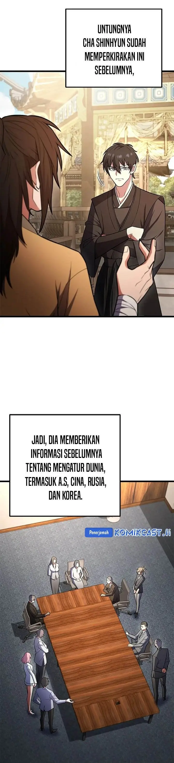 image-komik-maxed-out-leveling-chapter-103-11/43