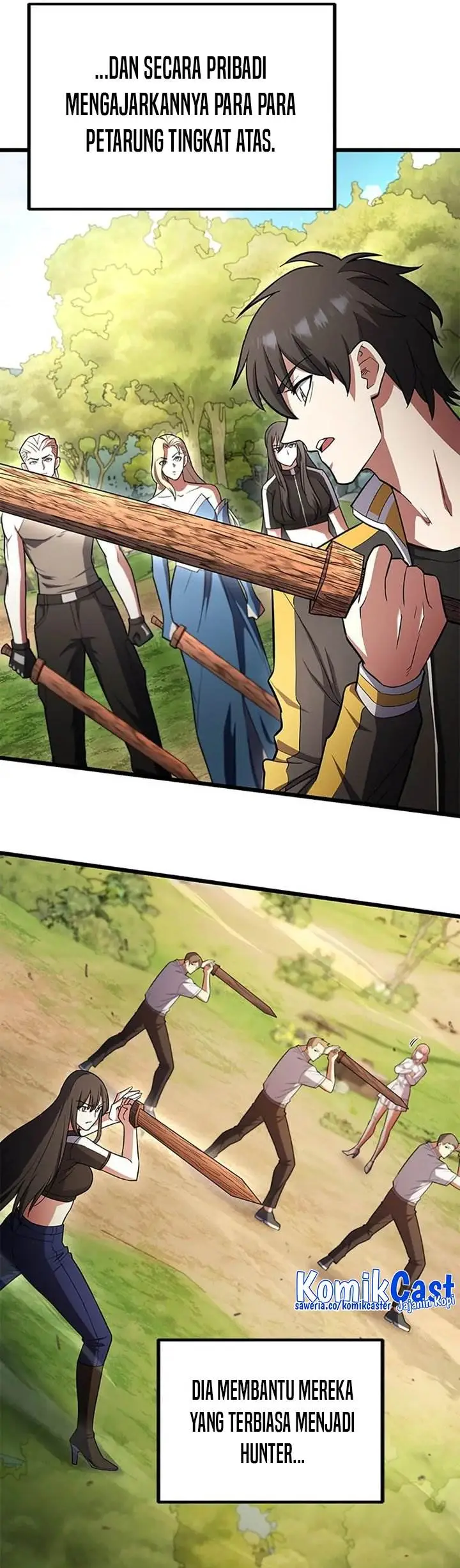 image-komik-maxed-out-leveling-chapter-103-13/43