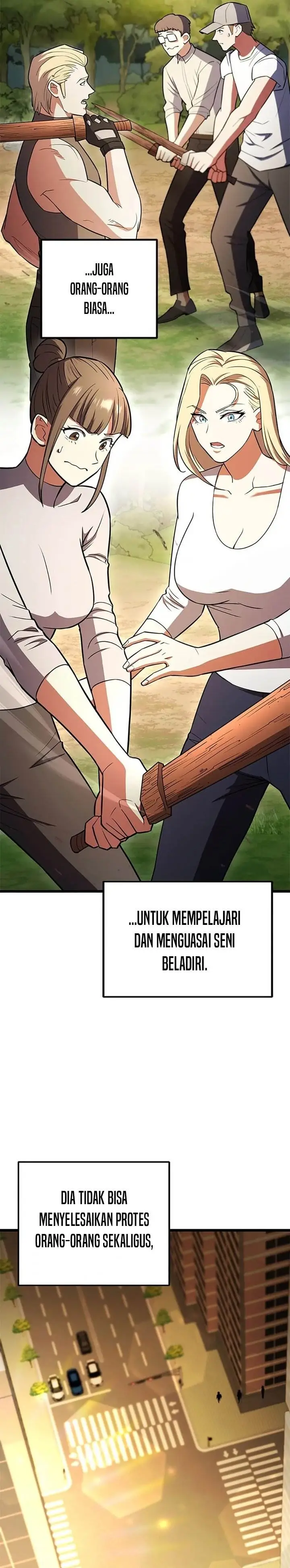 image-komik-maxed-out-leveling-chapter-103-14/43