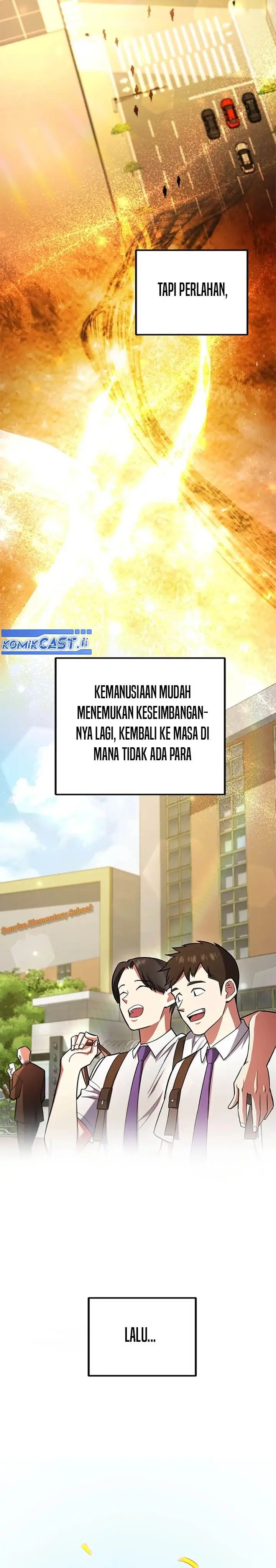 image-komik-maxed-out-leveling-chapter-103-15/43