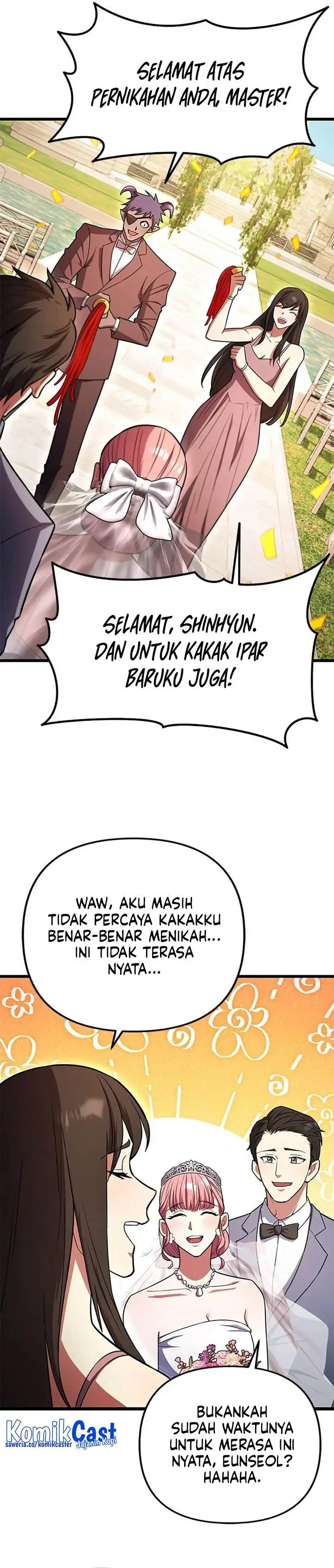 image-komik-maxed-out-leveling-chapter-103-17/43