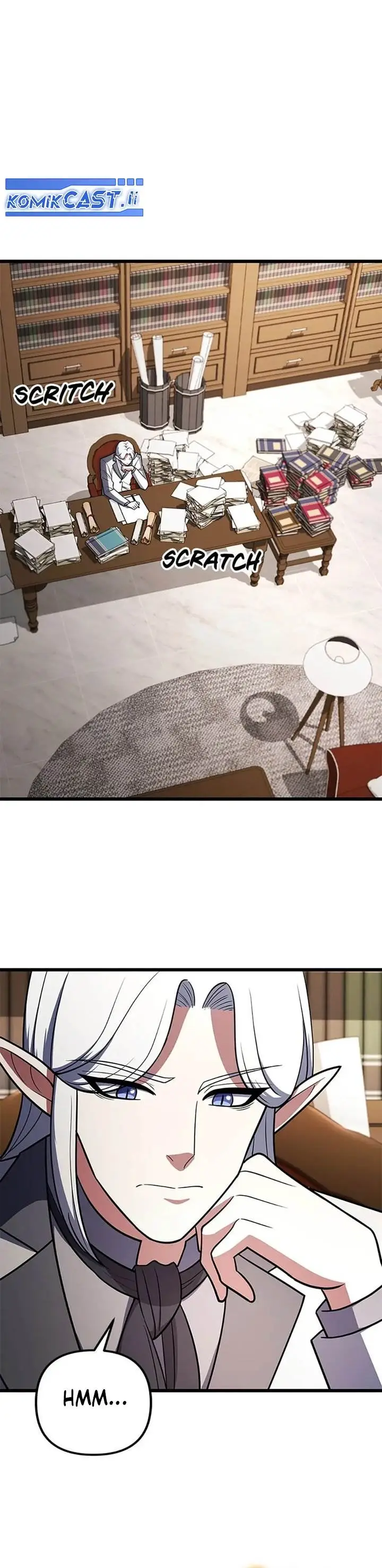 image-komik-maxed-out-leveling-chapter-103-20/43