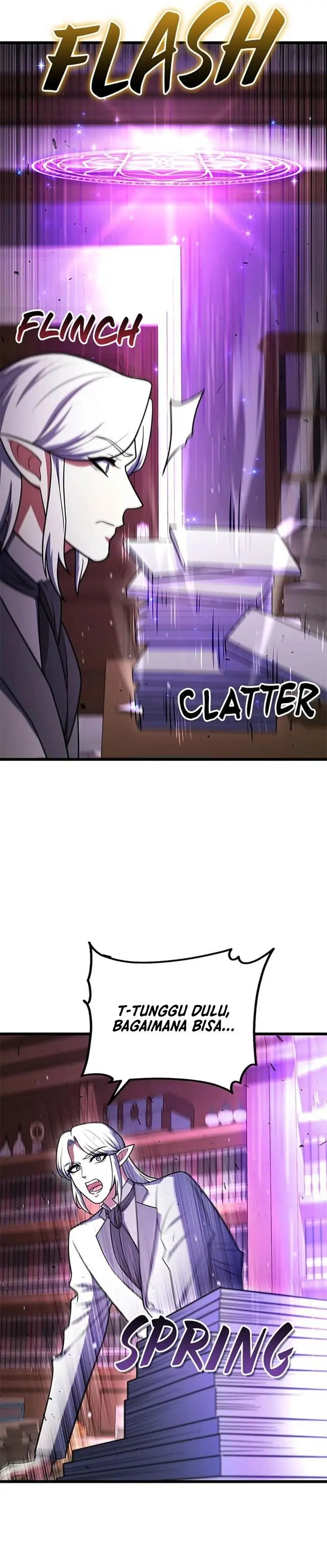 image-komik-maxed-out-leveling-chapter-103-21/43