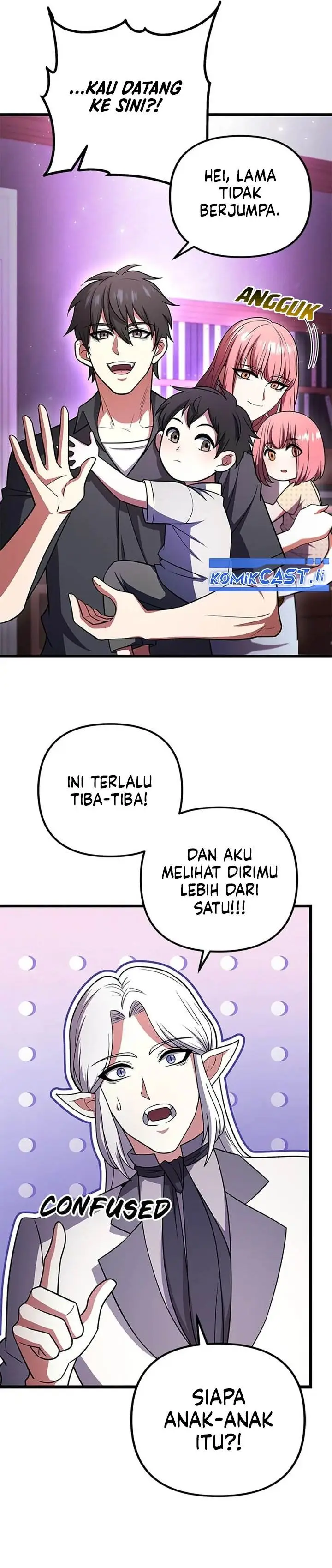 image-komik-maxed-out-leveling-chapter-103-22/43