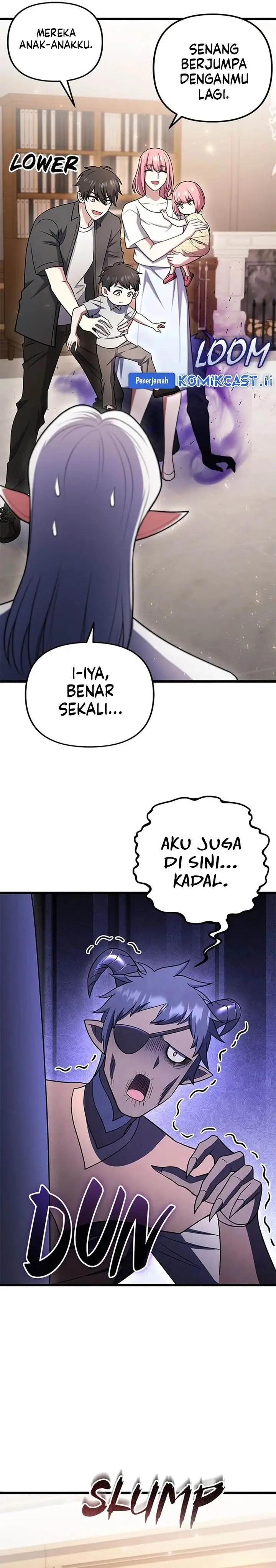 image-komik-maxed-out-leveling-chapter-103-23/43