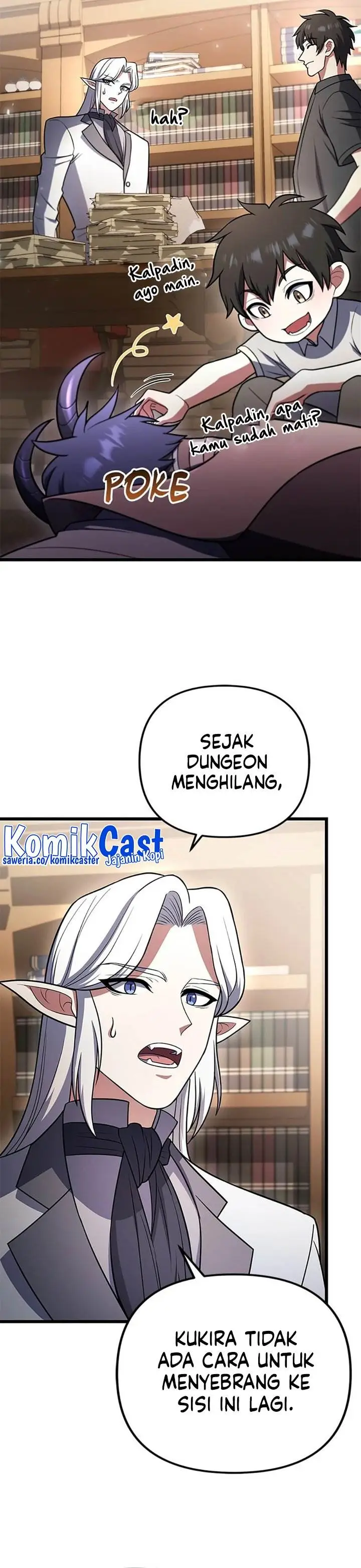 image-komik-maxed-out-leveling-chapter-103-24/43