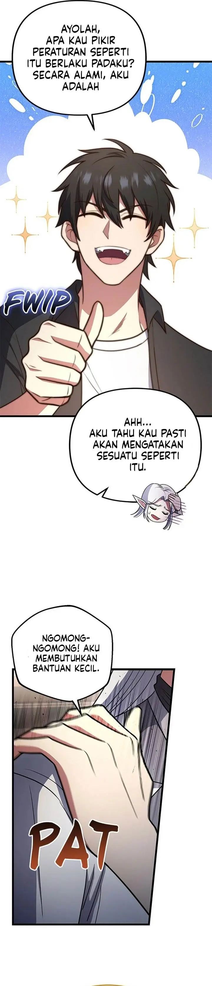 image-komik-maxed-out-leveling-chapter-103-25/43