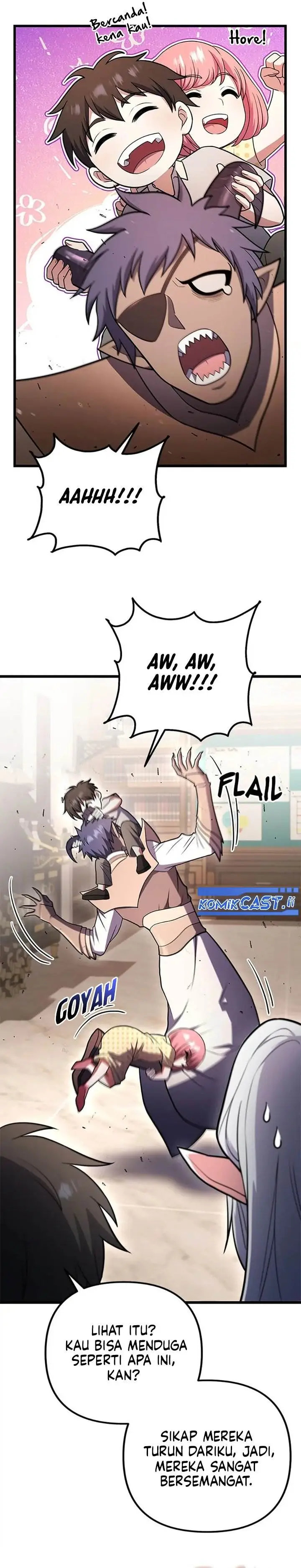 image-komik-maxed-out-leveling-chapter-103-27/43