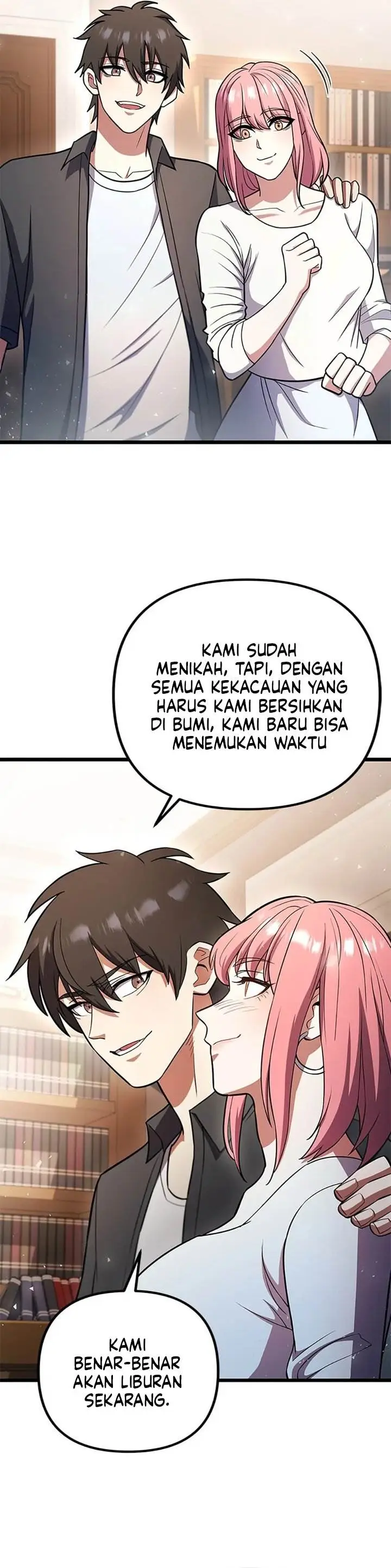 image-komik-maxed-out-leveling-chapter-103-30/43